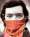 cortazar