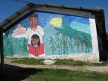 mural de la esraz