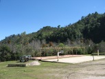 mirador