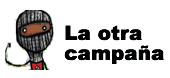 la otra